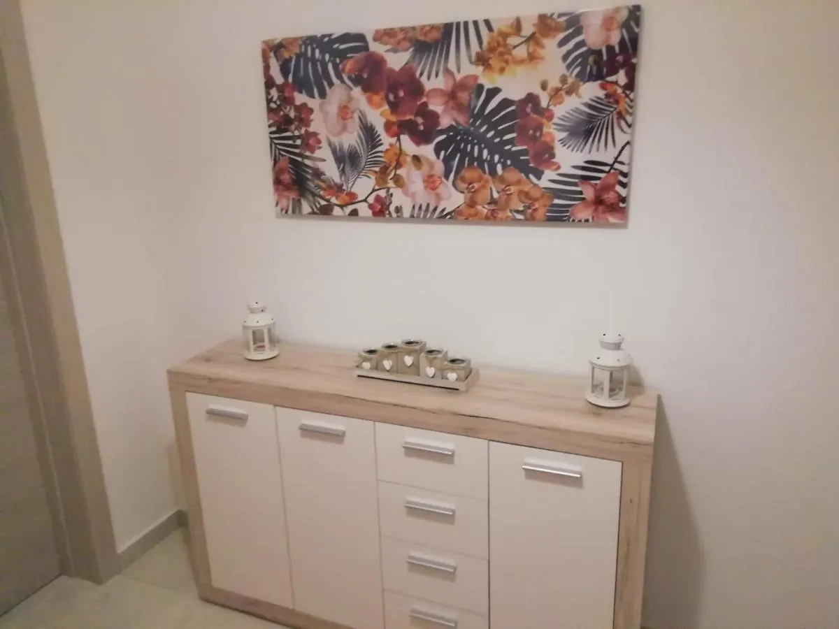 Marselo B&B Tarxien