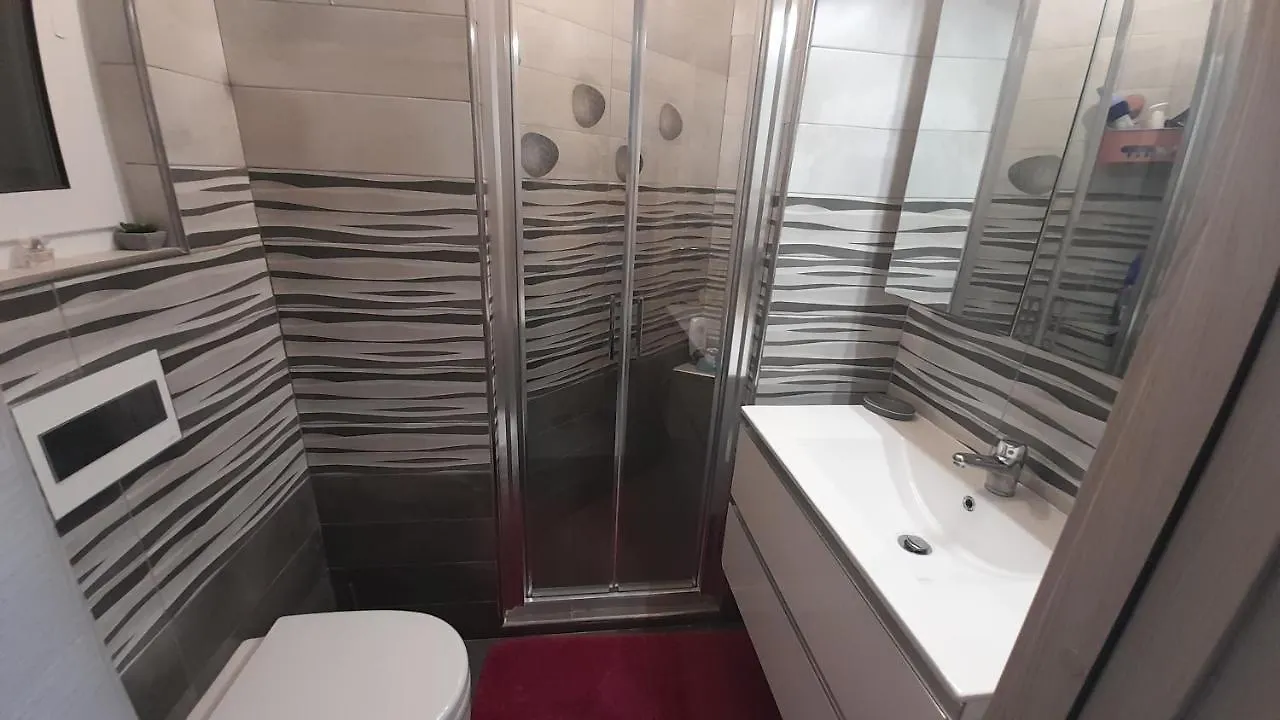 Marselo B&B Tarxien 0*,  Malta