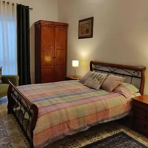  Appartamento Rons Town House